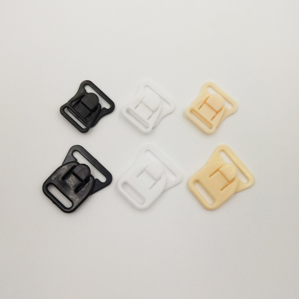 Nursing Bra Clip - Miễn phí vận chuyển 200 bộ/lô