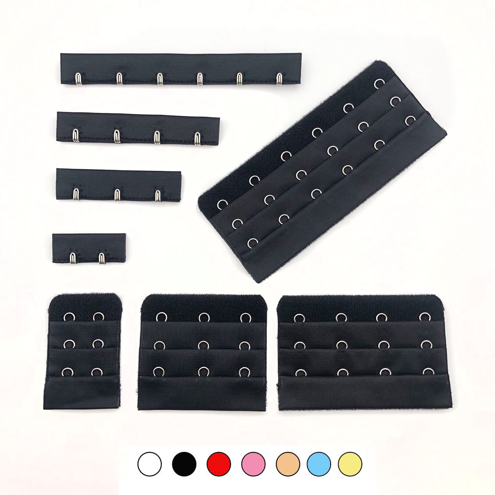 10 Bộ/lô Áo Ngực Móc Khóa Và M - đánh giá và giá Nursing Bra Clip
