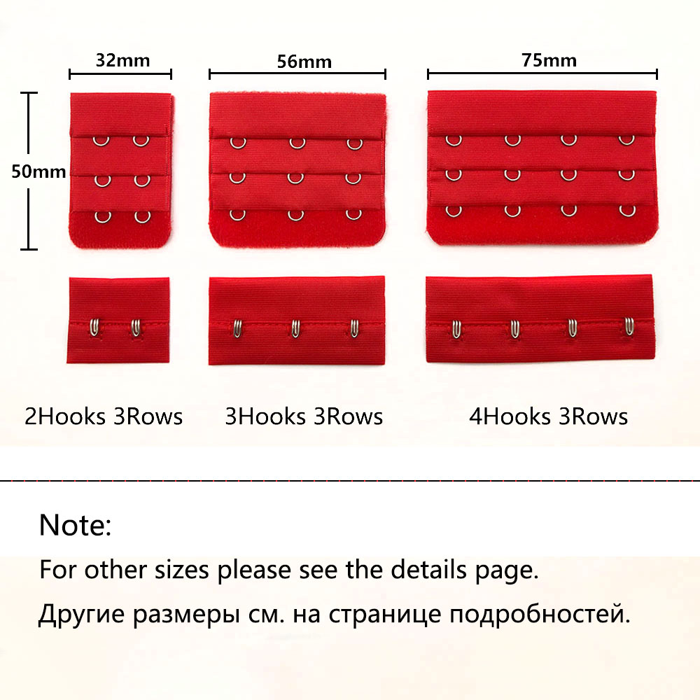 10 Bộ/lô Áo Ngực Móc Khóa Và M - đánh giá và giá Nursing Bra Clip