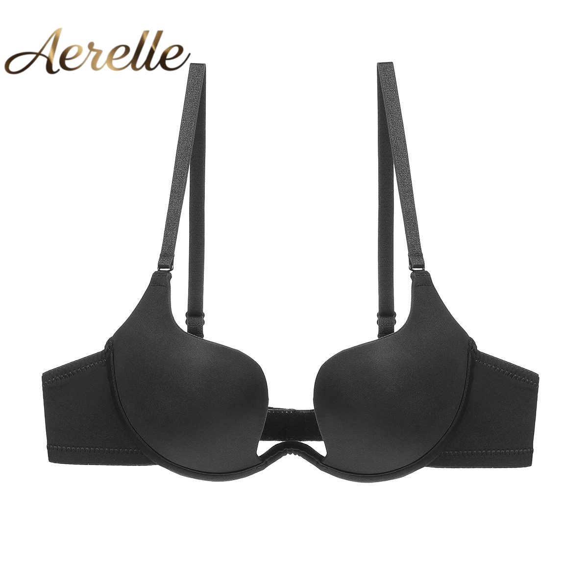 Women Sexy Multiway Convertibl - đánh giá và giá Convertible Bra Multiway