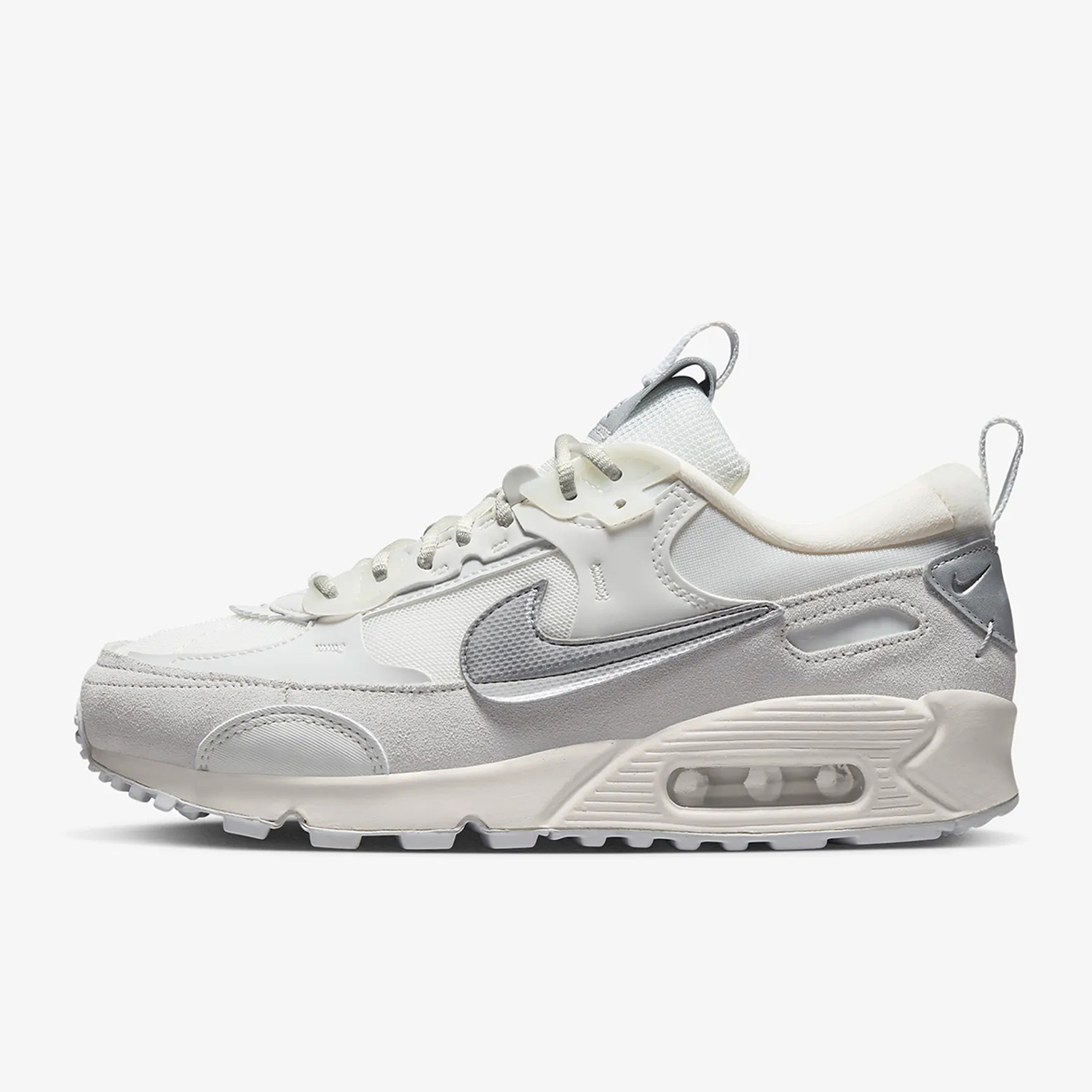 Nike Authentic Air Max 90 Wome - đánh giá và giá Nike Shoes Air Max 90