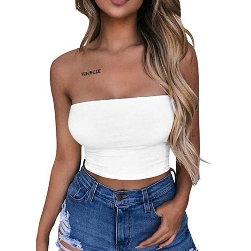 Womens Sexy Strapless Off Shou - đánh giá và giá T Shirt Bra Seamless