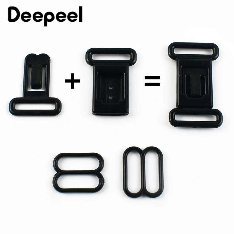 20/50/100Sets 12.5mm Plastic B - đánh giá và giá Nursing Bra Clip