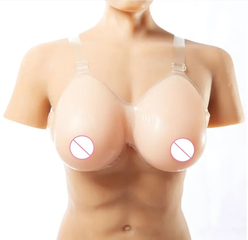 Sexy Crossdresser Bra CD Drag  - đánh giá và giá Mastectomy Bra Pocket