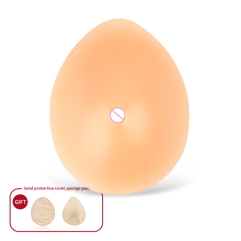 ONEFENG Bán Chạy Ốp Giả Ngực D - đánh giá và giá Mastectomy Bra Pocket