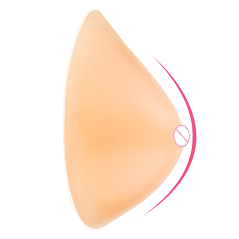 ONEFENG Bán Chạy Ốp Giả Ngực D - đánh giá và giá Mastectomy Bra Pocket