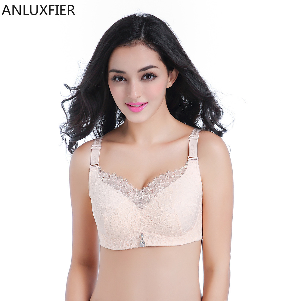 X9034 Siêu Mềm Mại Thoải Mái M - đánh giá và giá Mastectomy Bra Pocket