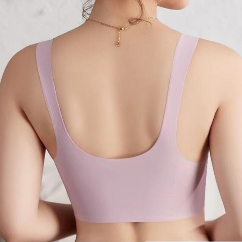 Thin Reassuring Fourth Generat - đánh giá và giá Underwire Bra Padded