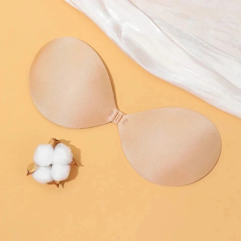 1/2/4pcs Sujetador Women'S Bra - đánh giá và giá Push Up Bra Silicone