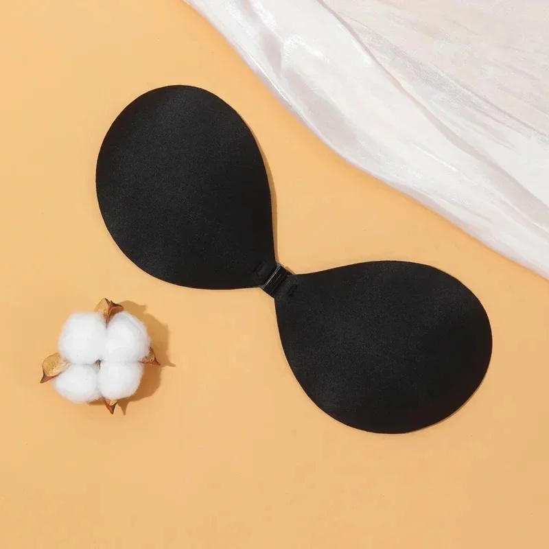 1/2/4pcs Sujetador Women'S Bra - đánh giá và giá Push Up Bra Silicone