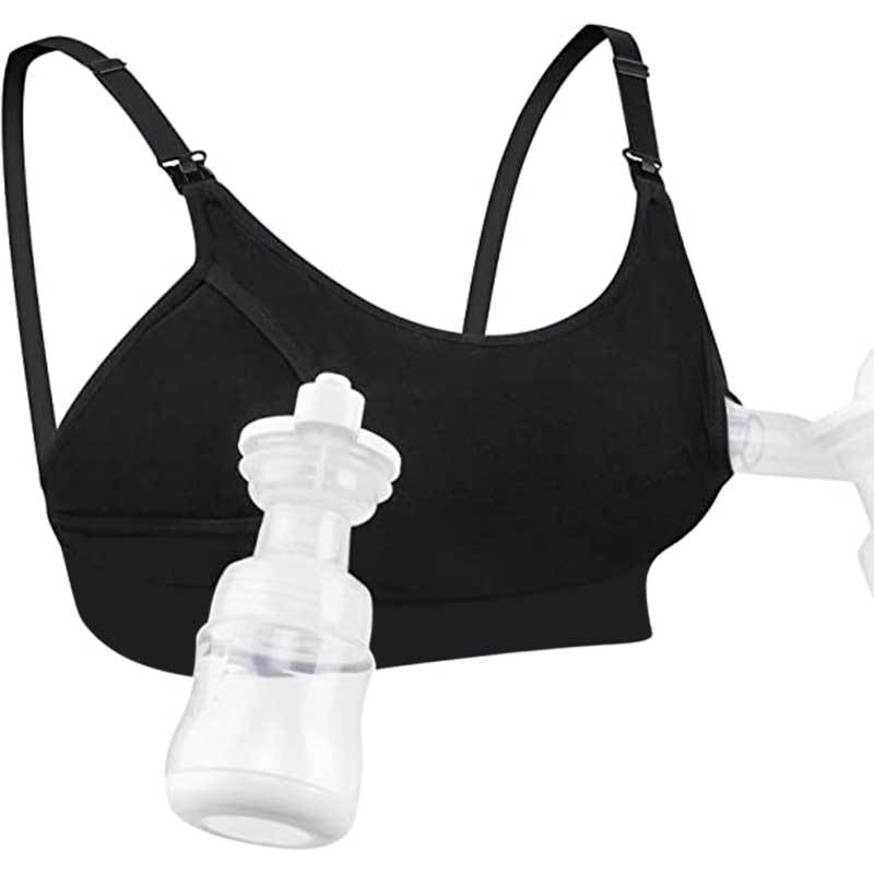 Pregnant Women Nursing Bra Mat - đánh giá và giá Nursing Bra Clip
