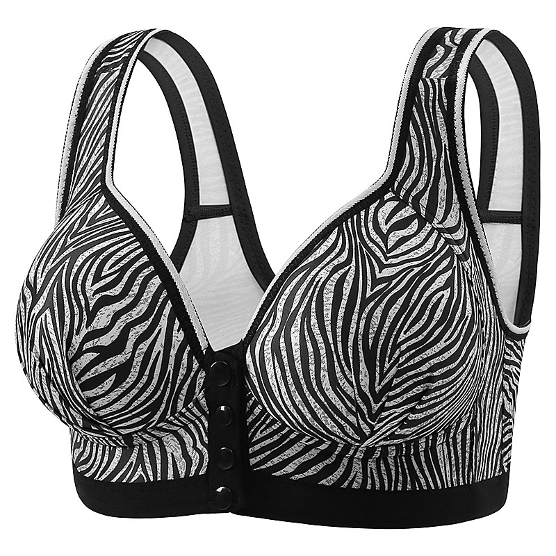 Front-clasp Nursing Womans Bra - đánh giá và giá Nursing Bra Clip