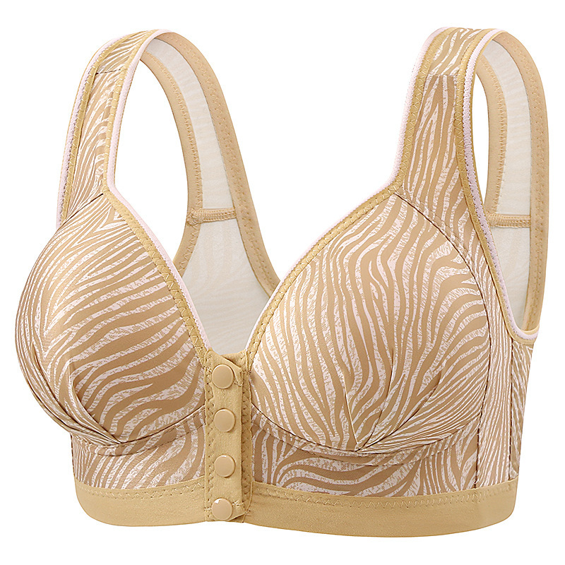 Front-clasp Nursing Womans Bra - đánh giá và giá Nursing Bra Clip
