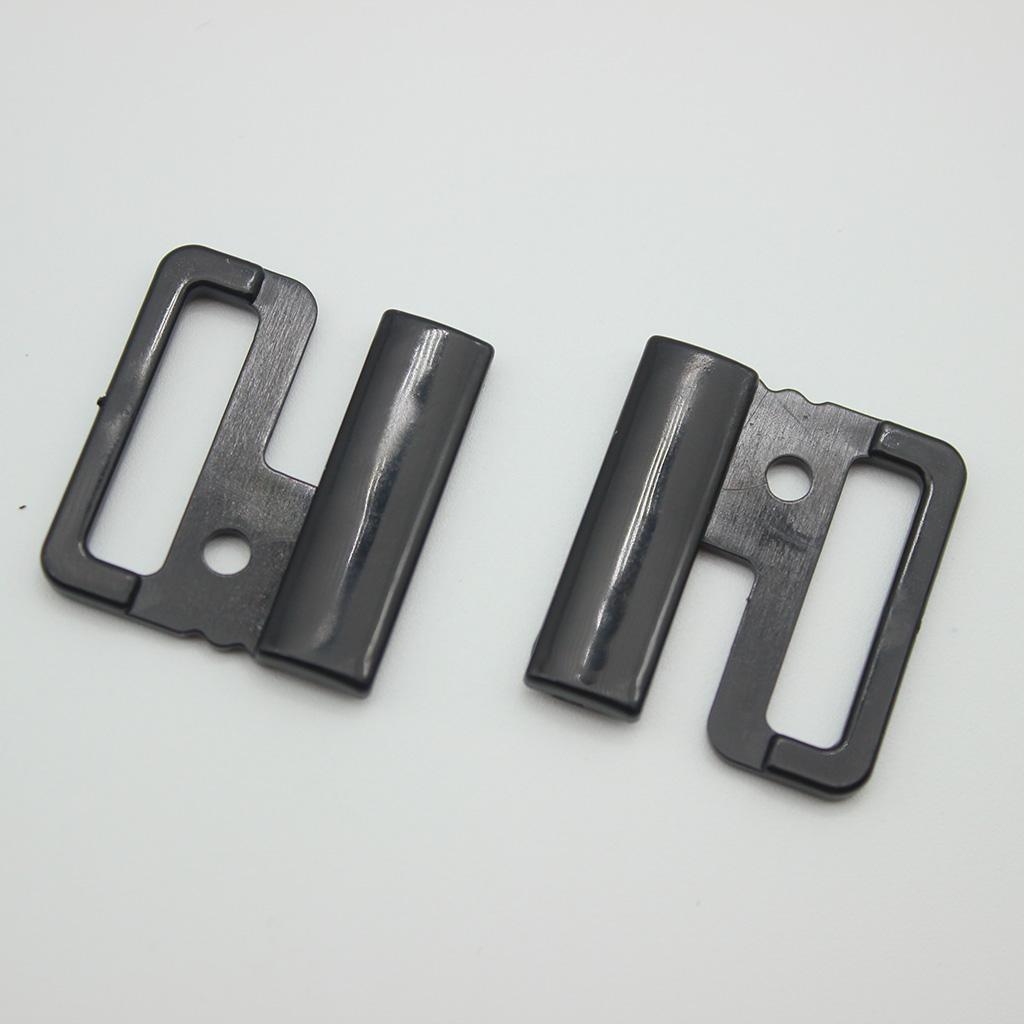 Bikini Bra Clips Hooks Bikini  - đánh giá và giá Nursing Bra Clip