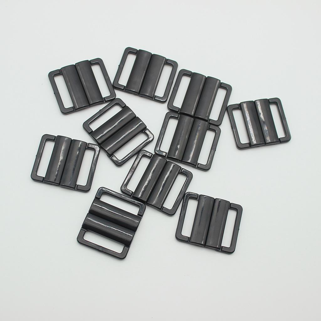Bikini Bra Clips Hooks Bikini  - đánh giá và giá Nursing Bra Clip