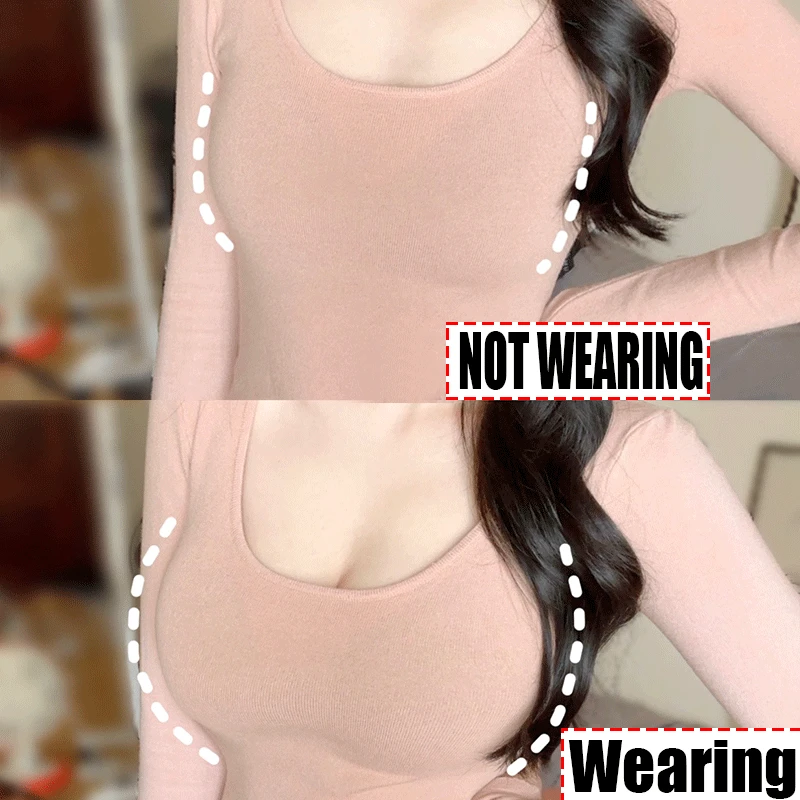 Reusable Adhesive Nipple Cover - đánh giá và giá Plunge Bra Push Up